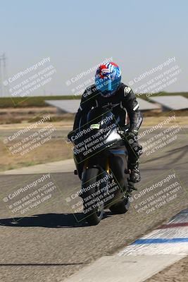 media/Oct-06-2025-2WTD (Mon) [[90522c3a0b]]/C Group/1240pm (Wheelie Bump)/